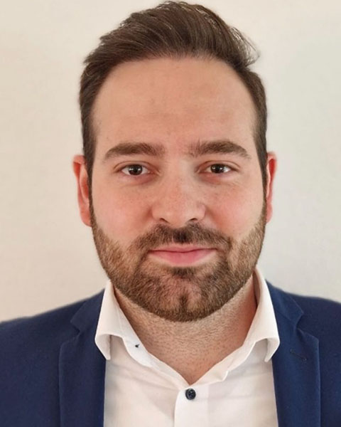 Lorenzo Lago Betriebswirtschaftliche GL