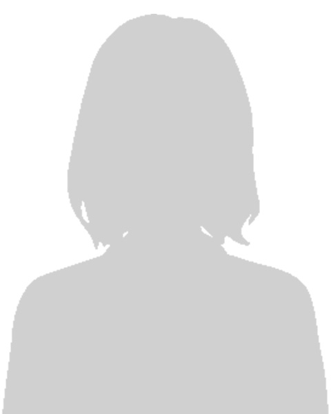 Aileen Berthold - Administration