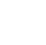 Logo URBEN-KYBURZ AG